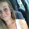 briannamacc